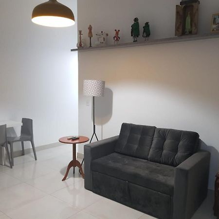 Copacabana - Quadra Da Praia! ริโอเดจาเนโร ภายนอก รูปภาพ